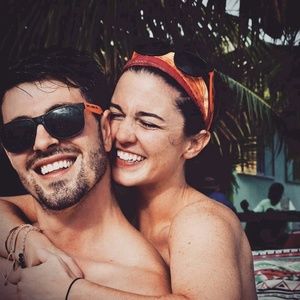 Meet your Posher, Jenn